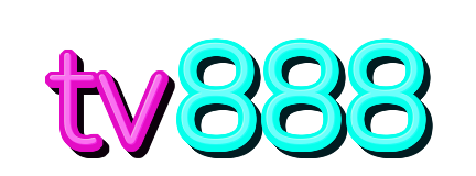 tv888 — logo kanal