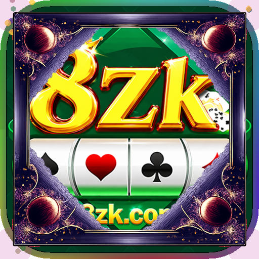 8zk — galeri pratinjau - APK Resmi