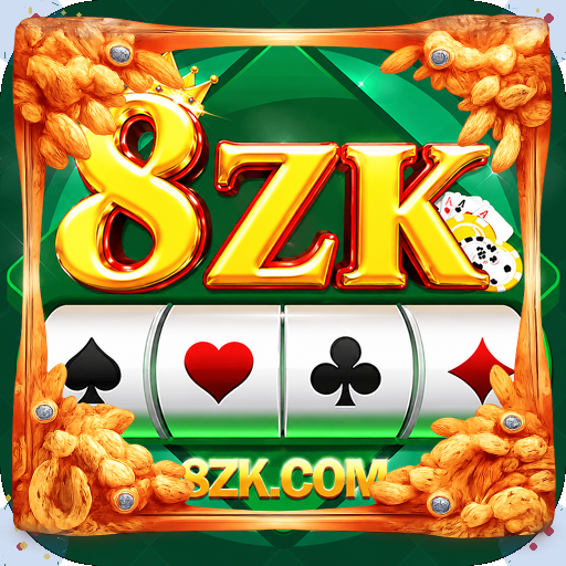 8zk — galeri pratinjau Resmi APK